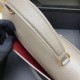 YSL Cassandra HandBag 578000