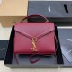 YSL Cassandra HandBag 578000