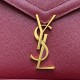 YSL Cassandra HandBag 578000