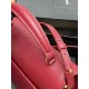 YSL Cassandra HandBag 578000