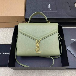 YSL Cassandra HandBag 578000