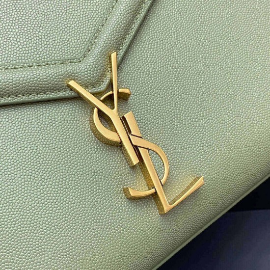 YSL Cassandra HandBag 578000