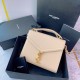 YSL Cassandra HandBag 578000