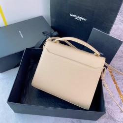 YSL Cassandra HandBag 578000