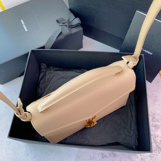 YSL Cassandra HandBag 578000