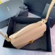 YSL Cassandra HandBag 578000