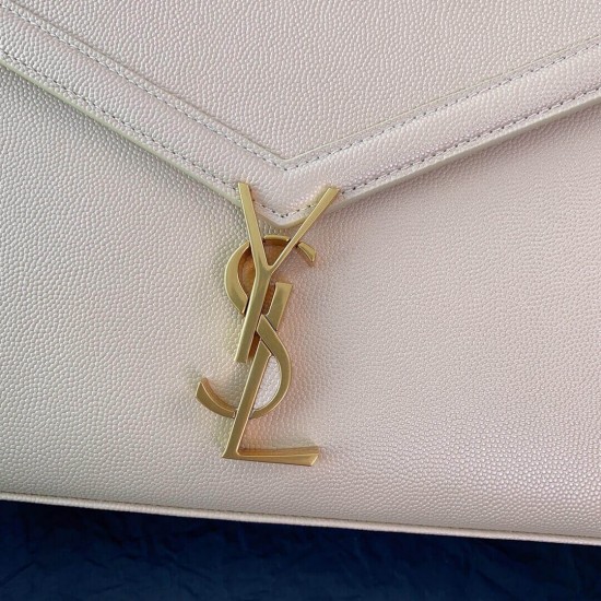 YSL Cassandra HandBag 578000