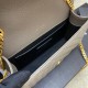 YSL PUFFER MEDIUM Evelope BAG 600915