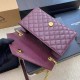 YSL PUFFER MEDIUM Evelope BAG 600915