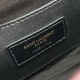 YSL PUFFER MEDIUM Evelope BAG 600915