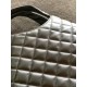 YSL ICARE SHOPPING BAG IN QUILTED LAMBSKIN 698651