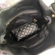 YSL ICARE SHOPPING BAG IN QUILTED LAMBSKIN 698652