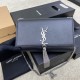 YSL KATE Leather Crossbody Bag 377829