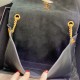 YSL KATE MEDIUM REVERSIBLE IN SUEDE Bag 553804