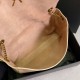 YSL KATE MEDIUM REVERSIBLE IN SUEDE Bag 553804