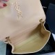 YSL KATE MEDIUM REVERSIBLE IN SUEDE Bag 553804