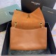 YSL KATE MEDIUM REVERSIBLE IN SUEDE Bag 553804