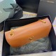 YSL KATE MEDIUM REVERSIBLE IN SUEDE Bag 553804