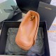 YSL KATE MEDIUM REVERSIBLE IN SUEDE Bag 553804