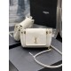 YSL MINI NOLITA Vintage Lambskin Bag 672738