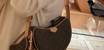 Where can I find replica designer bags with high quality?