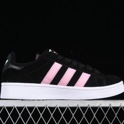 Adidas Campus 00s  ID3171