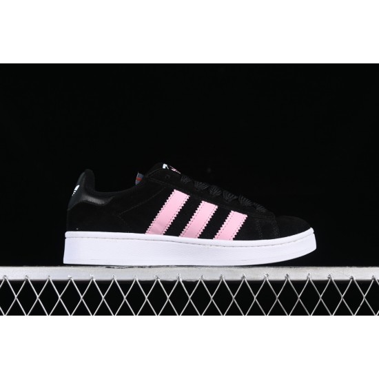 Adidas Campus 00s  ID3171