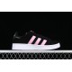 Adidas Campus 00s  ID3171