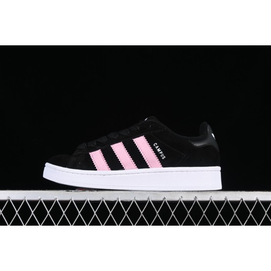 Adidas Campus 00s  ID3171