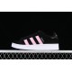 Adidas Campus 00s  ID3171