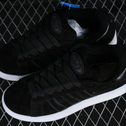 Adidas Campus 00s IE7263