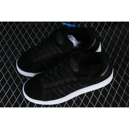 Adidas Campus 00s IE7263