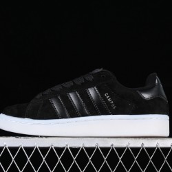 Adidas Campus 00s IE7263