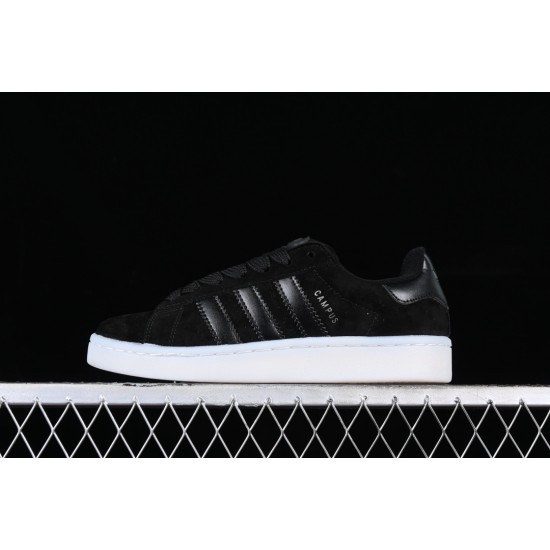 Adidas Campus 00s IE7263