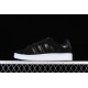 Adidas Campus 00s IE7263