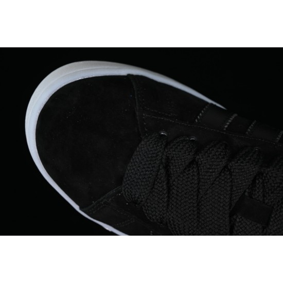 Adidas Campus 00s IE7263