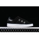 Adidas Campus 00s IE7263