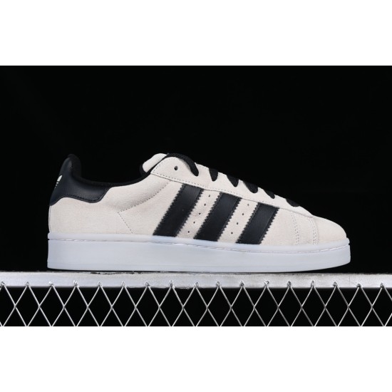 Adidas Campus 00s HQ8711