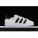 Adidas Campus 00s HQ8711