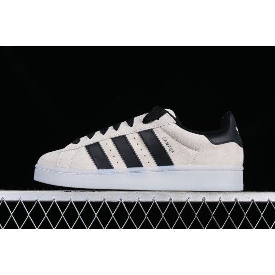 Adidas Campus 00s HQ8711