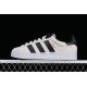 Adidas Campus 00s HQ8711