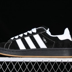 Adidas Campus 00s ID7068