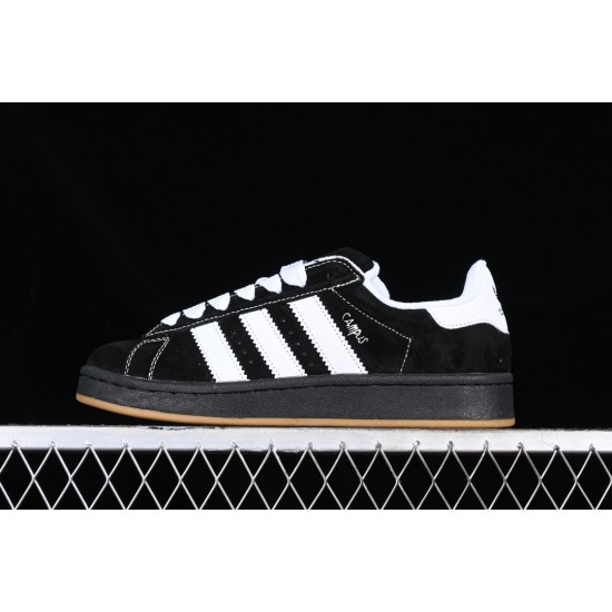 Adidas Campus 00s ID7068