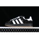 Adidas Campus 00s ID7068