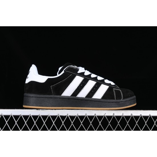 Adidas Campus 00s ID7068