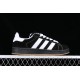 Adidas Campus 00s ID7068