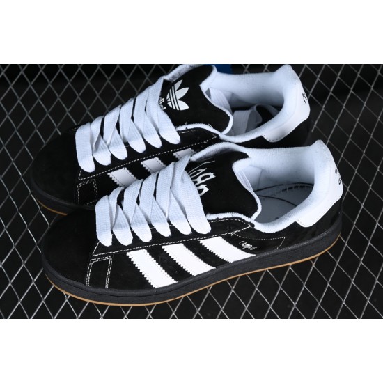 Adidas Campus 00s ID7068