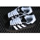 Adidas Campus 00s ID7068