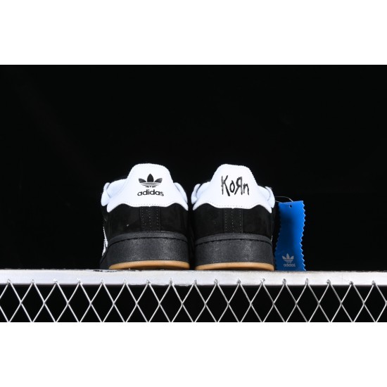 Adidas Campus 00s ID7068