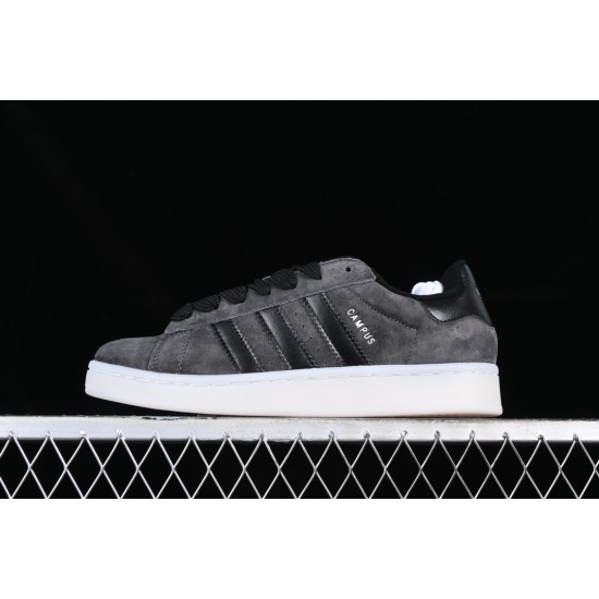 Adidas Campus 00s HQ8709